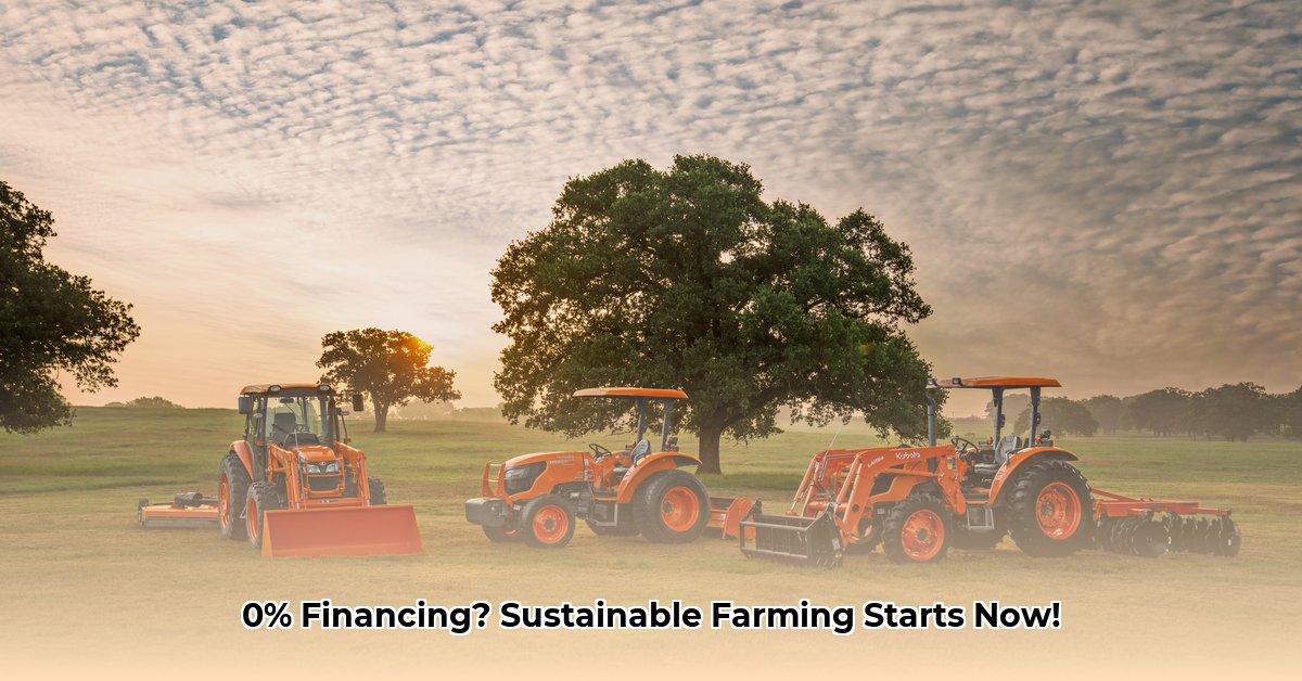 mesa-tractor-inc-albuquerque-nm